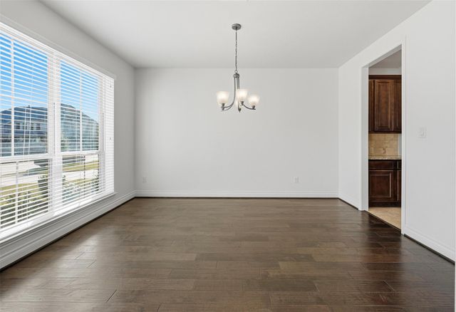 3414 Andover Trace Ln, Missouri City, TX 77459