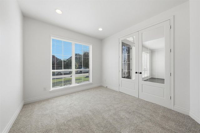 3414 Andover Trace Ln, Missouri City, TX 77459