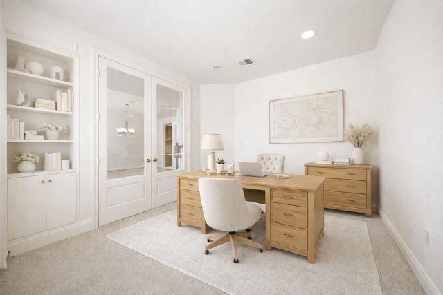 3414 Andover Trace Ln, Missouri City, TX 77459