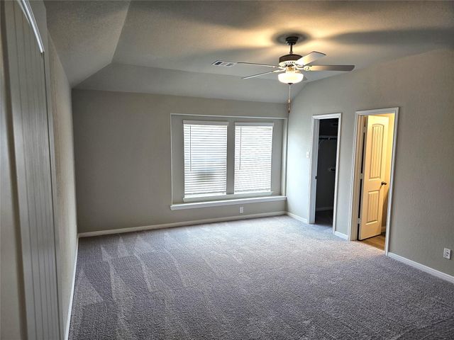 25609 Aster Trail, Magnolia, TX 77354