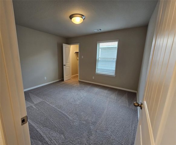 25609 Aster Trail, Magnolia, TX 77354