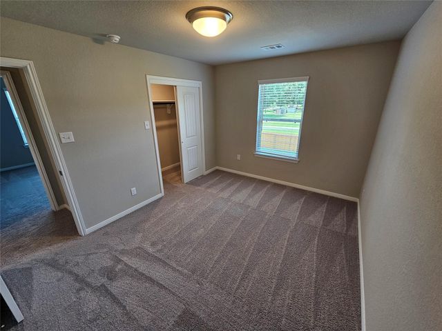 25609 Aster Trail, Magnolia, TX 77354