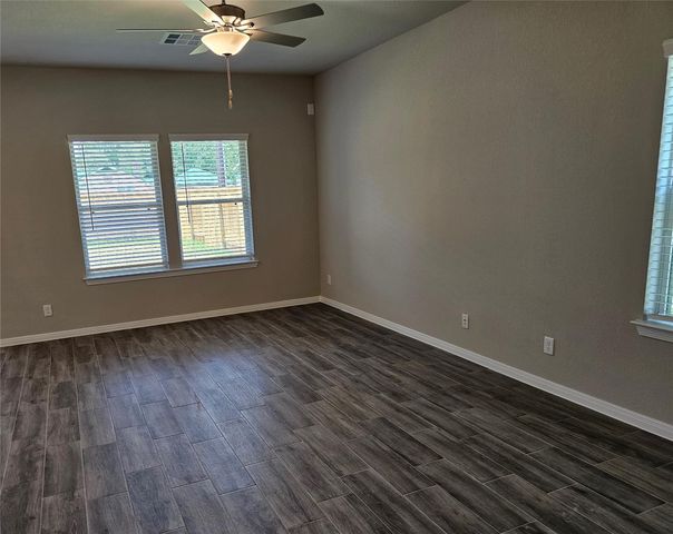 25609 Aster Trail, Magnolia, TX 77354