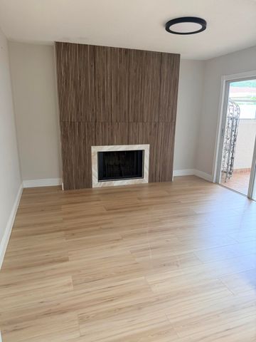 2601 W CARANDIS Road, West Palm Beach, FL 33406