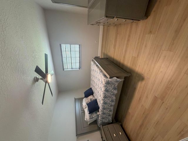 2601 W CARANDIS Road, West Palm Beach, FL 33406