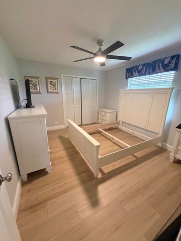 2601 W CARANDIS Road, West Palm Beach, FL 33406