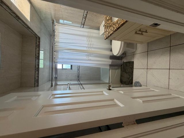 2601 W CARANDIS Road, West Palm Beach, FL 33406