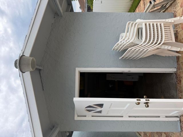 2601 W CARANDIS Road, West Palm Beach, FL 33406