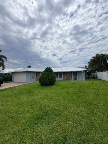 2601 W CARANDIS Road, West Palm Beach, FL 33406