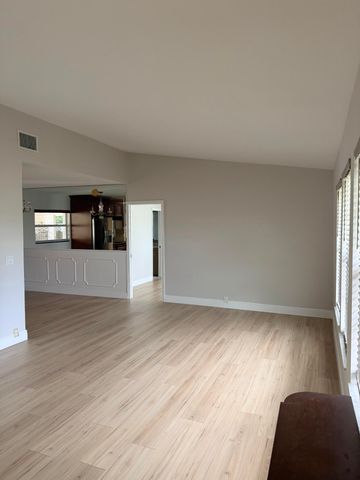 2601 W CARANDIS Road, West Palm Beach, FL 33406