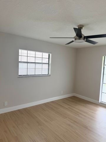 2601 W CARANDIS Road, West Palm Beach, FL 33406