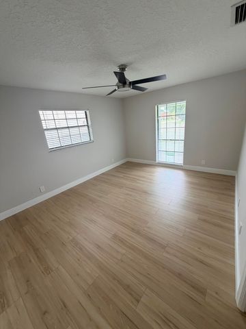 2601 W CARANDIS Road, West Palm Beach, FL 33406
