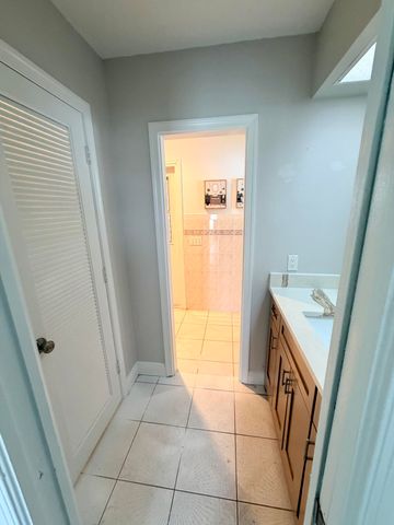 2601 W CARANDIS Road, West Palm Beach, FL 33406