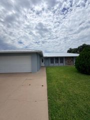 2601 W CARANDIS Road, West Palm Beach, FL 33406