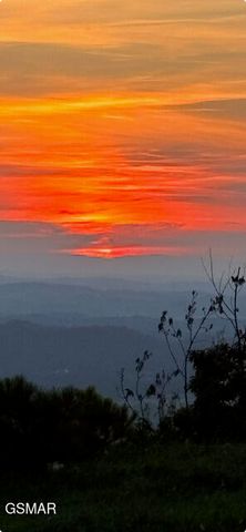 685 Shell Mountain Road, Sevierville, TN 37876