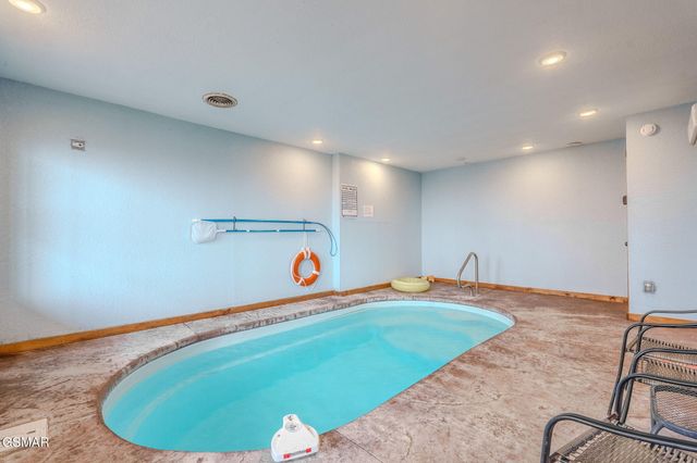 685 Shell Mountain Road, Sevierville, TN 37876