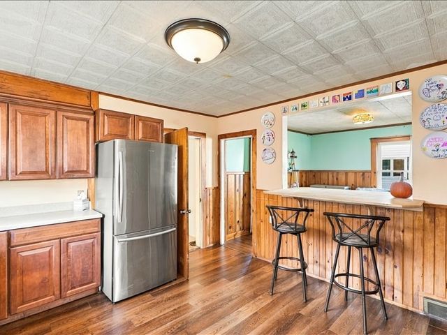 111 Packard St, Hudson, MA 01749
