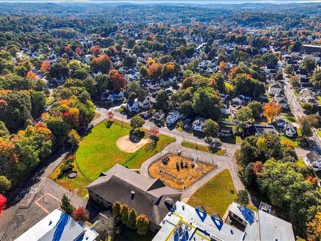 111 Packard St, Hudson, MA 01749