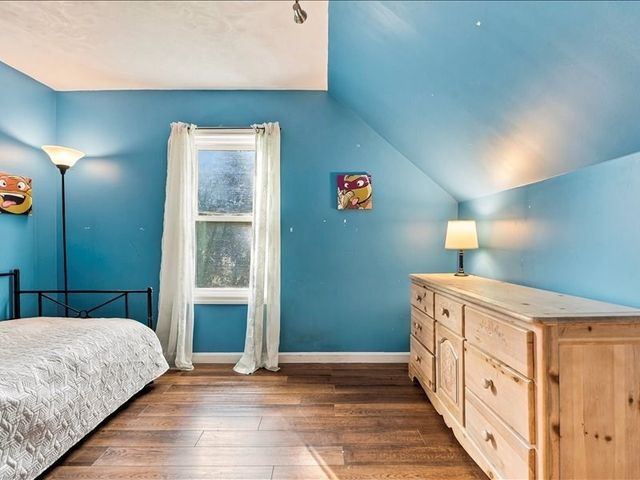 111 Packard St, Hudson, MA 01749