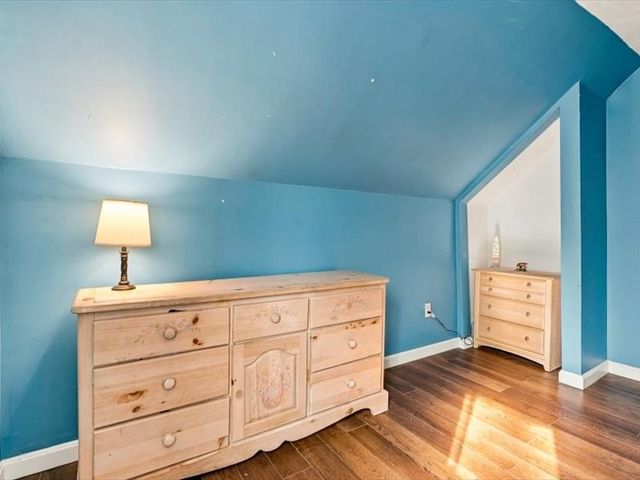 111 Packard St, Hudson, MA 01749