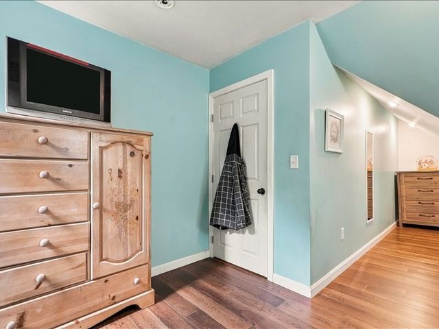 111 Packard St, Hudson, MA 01749