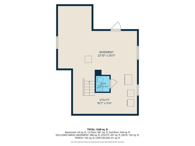 111 Packard St, Hudson, MA 01749