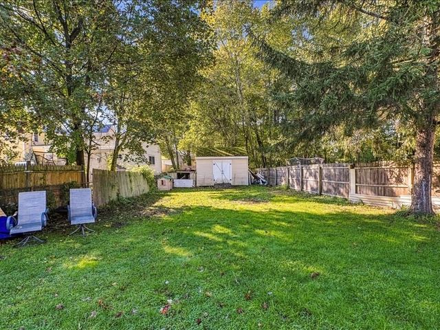 111 Packard St, Hudson, MA 01749