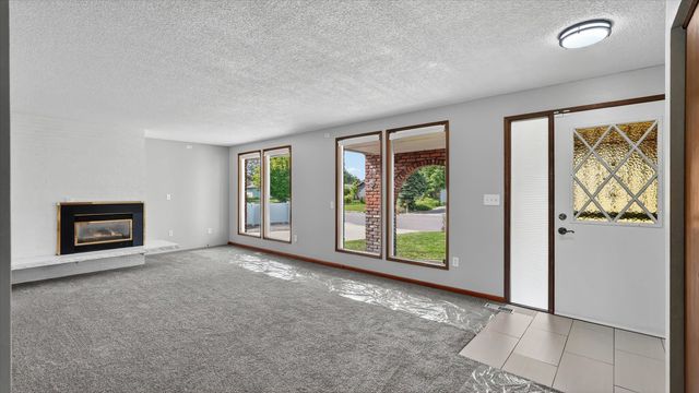 10810 E 35th Ave, Spokane Valley, WA 99206
