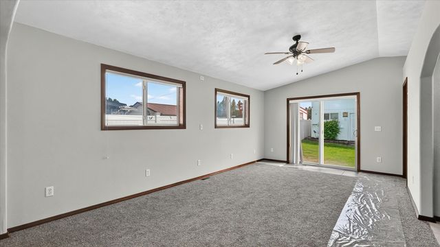 10810 E 35th Ave, Spokane Valley, WA 99206