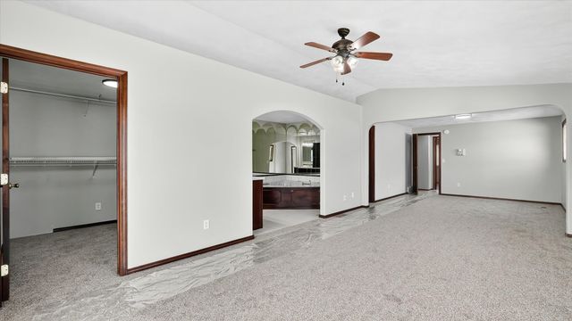 10810 E 35th Ave, Spokane Valley, WA 99206