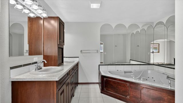10810 E 35th Ave, Spokane Valley, WA 99206