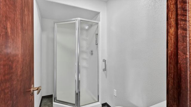 10810 E 35th Ave, Spokane Valley, WA 99206