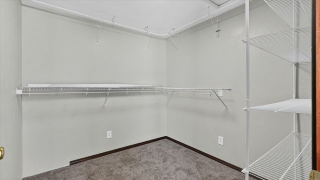 10810 E 35th Ave, Spokane Valley, WA 99206