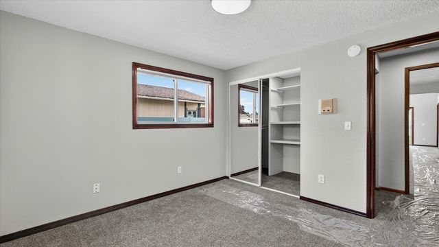10810 E 35th Ave, Spokane Valley, WA 99206