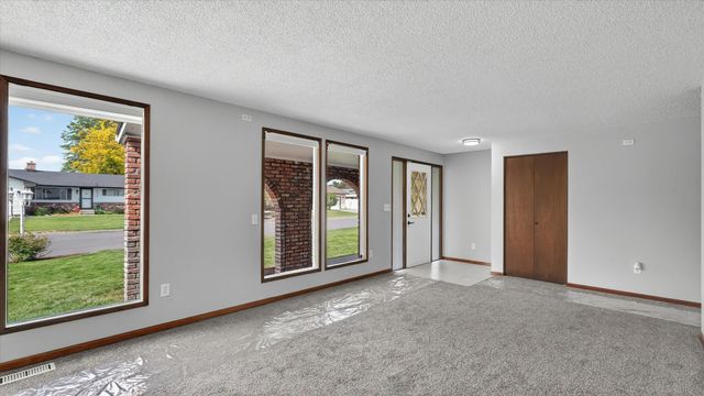 10810 E 35th Ave, Spokane Valley, WA 99206