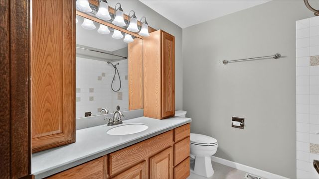 10810 E 35th Ave, Spokane Valley, WA 99206