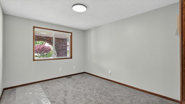 10810 E 35th Ave, Spokane Valley, WA 99206