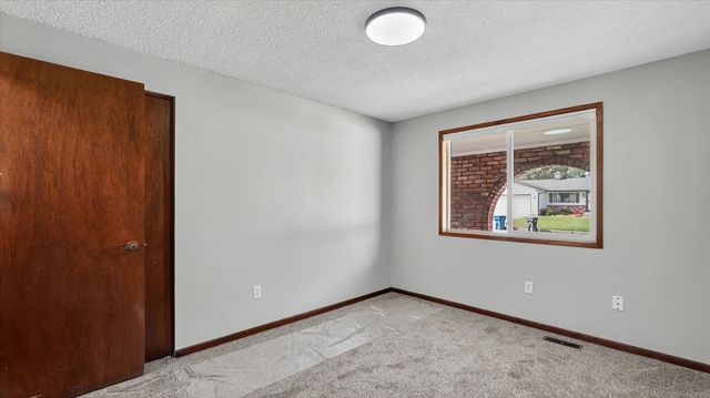 10810 E 35th Ave, Spokane Valley, WA 99206