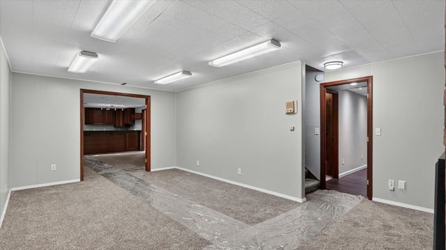 10810 E 35th Ave, Spokane Valley, WA 99206