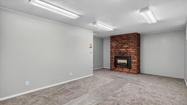 10810 E 35th Ave, Spokane Valley, WA 99206