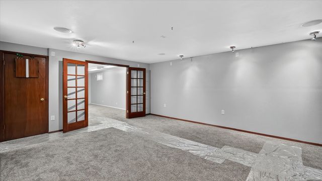 10810 E 35th Ave, Spokane Valley, WA 99206