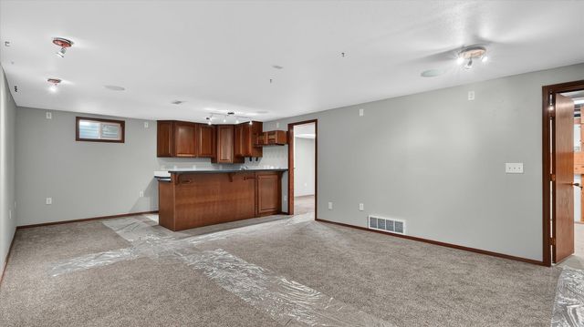 10810 E 35th Ave, Spokane Valley, WA 99206