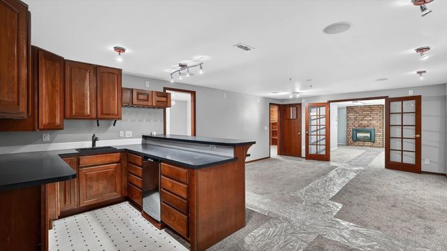10810 E 35th Ave, Spokane Valley, WA 99206