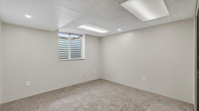 10810 E 35th Ave, Spokane Valley, WA 99206
