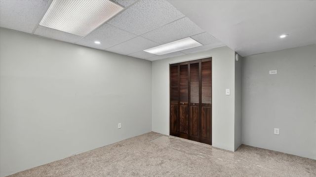 10810 E 35th Ave, Spokane Valley, WA 99206