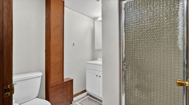 10810 E 35th Ave, Spokane Valley, WA 99206