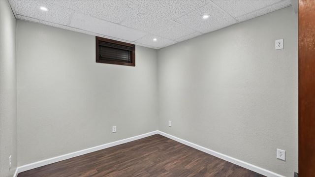 10810 E 35th Ave, Spokane Valley, WA 99206