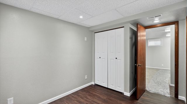 10810 E 35th Ave, Spokane Valley, WA 99206