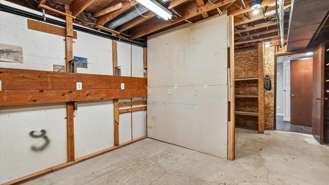 10810 E 35th Ave, Spokane Valley, WA 99206