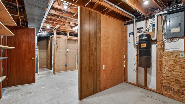 10810 E 35th Ave, Spokane Valley, WA 99206